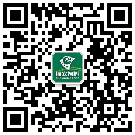 新鄉(xiāng)市振農(nóng)飼料有限公司
